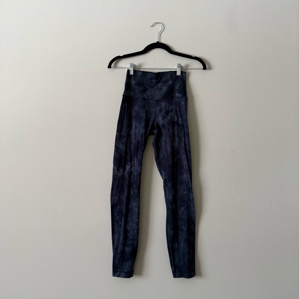 lululemon Align Leggings (Set Available)